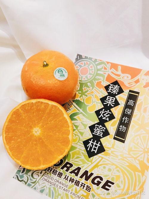 头条做美食怎么认证,轻松打造你的美食影响力